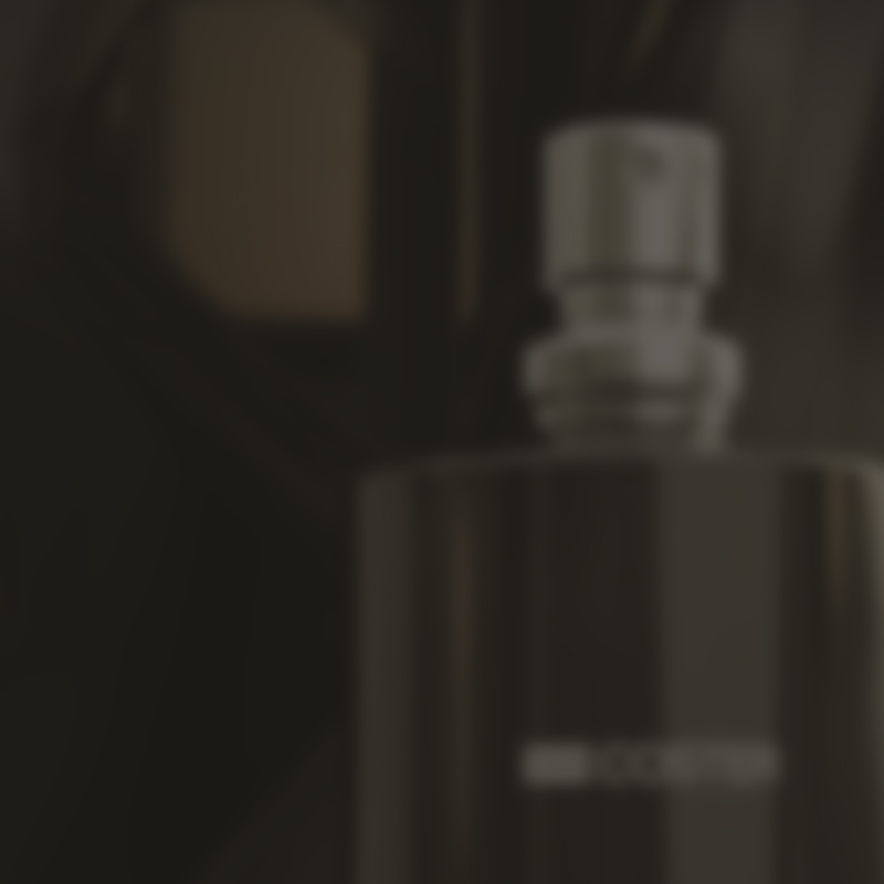 MAXX130 - High-Dosage
