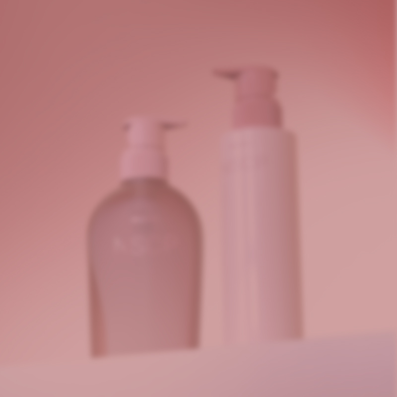 For Dermocosmetics