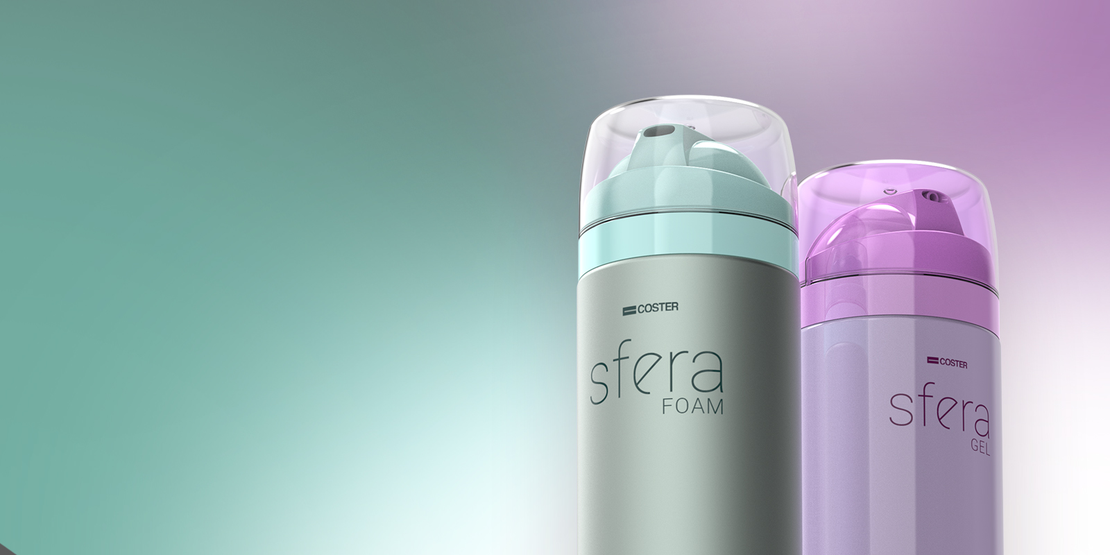 Sfera collection