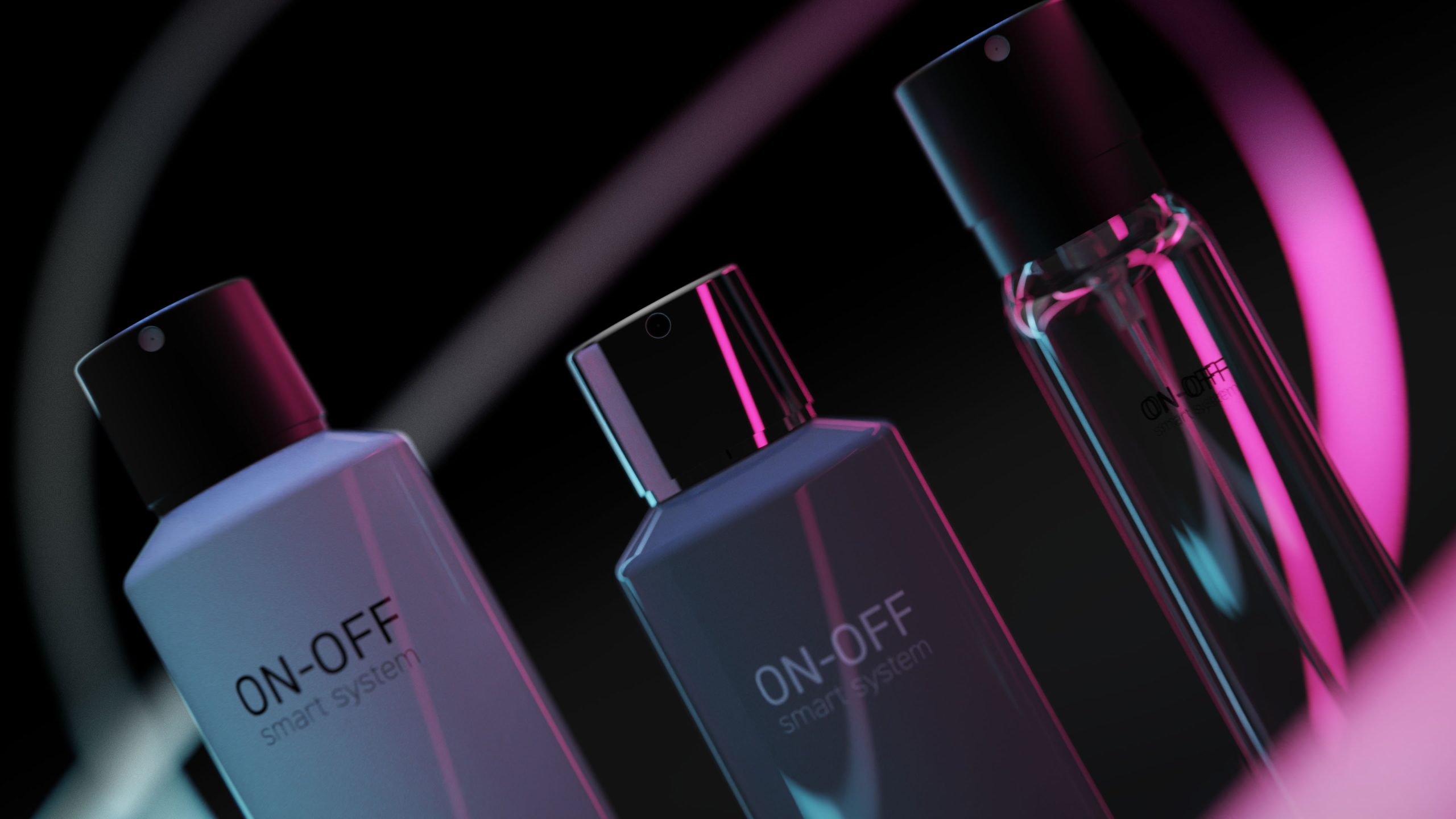 On-Off