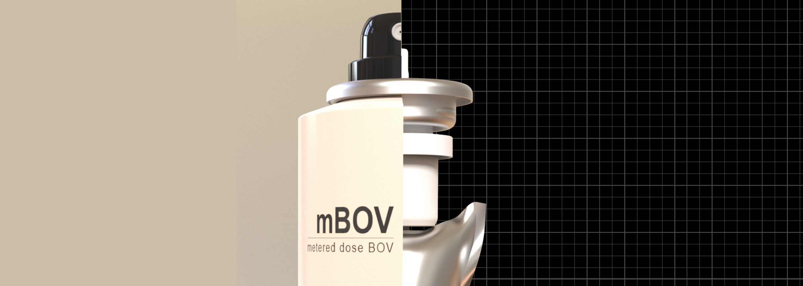 Cosmetic Business  |  Munich